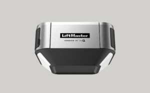 LiftMaster 84501 Ultra-Quiet Belt Drive Smart Opener with Dual LED Lighting