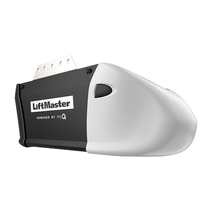 LiftMaster 81550