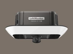 LiftMaster 87504-267