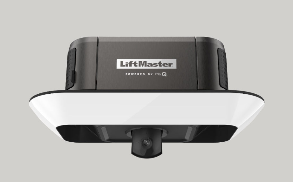 LiftMaster 87504267 National Door, Inc