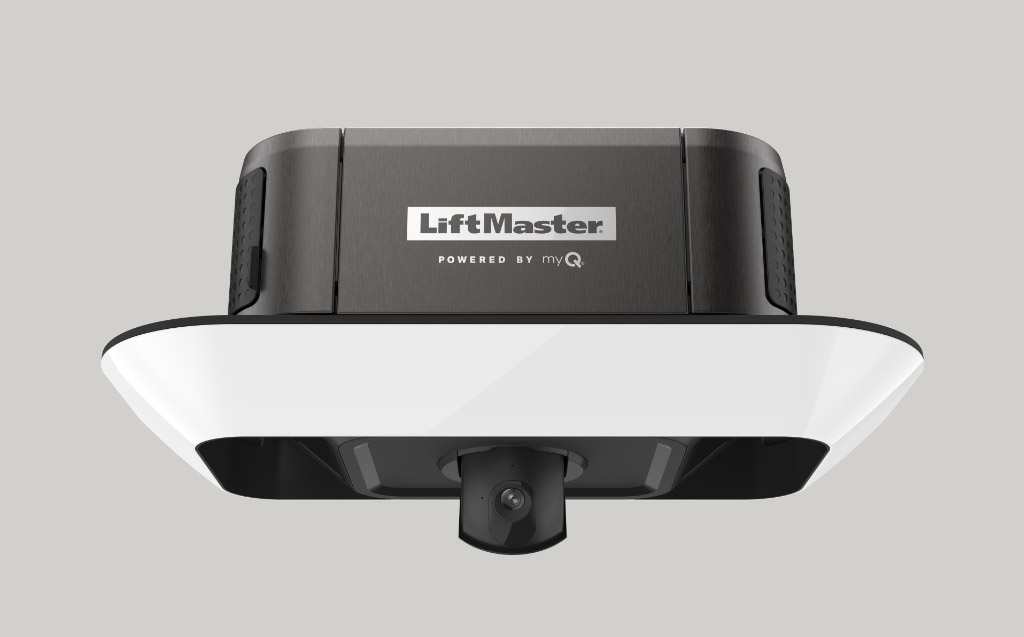LiftMaster 8330W