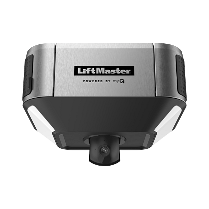 LiftMaster 84504R